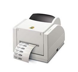 ZETAGS - XO300 - THERMAL PRINTER