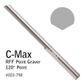 GRS Graver C-Max