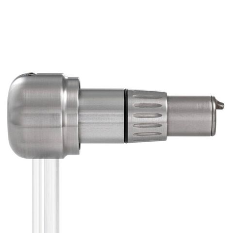 GRS QC 901 Handpiece