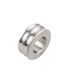 DURSTON EXTENSION ROLLERS
