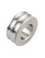 DURSTON EXTENSION ROLLERS
