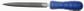 VALLORBE FILE HANDLES