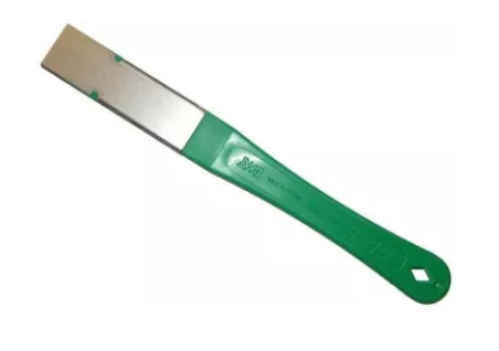 DMT Dia-Sharp&reg; Diamond Mini-Hone&reg; - Extra Fine