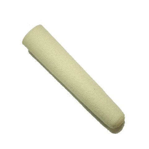 Inside Ring Felt 100mm (4" X 7/8") Solid