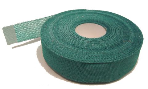 Finger Guard Safety Tape