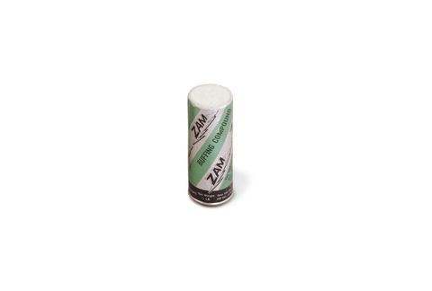Zam Buffing Compound