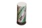Zam Buffing Compound