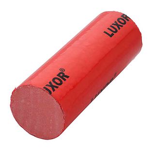 Luxor Pink Polishing Compound