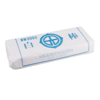 NW Series Platinum Polish 8000 - Japan