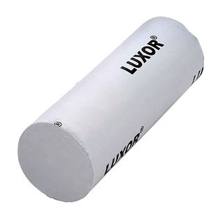 Luxor White Polishing Compound