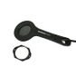 Orion Sunstone e-clips ADL- Auto Darkening Lens