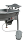 Elite Pottery Wheel E320