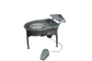Elite Pottery Wheel E320
