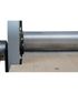 Fixed Slab Roller F750