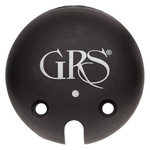 GRS &ndash; EasyAT Palm Cap, Light