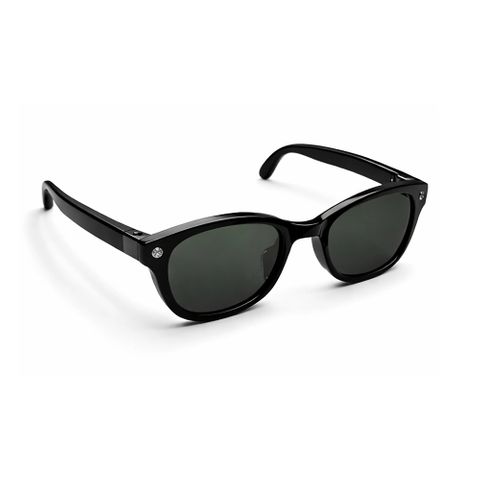 Orion &ndash; Shades - Wireless Darkening Glasses