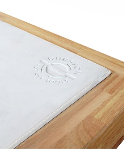 Plaster Block
