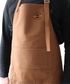 Apron Split Leg 200GSM