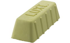 Luxi Water Based Polishing Compound Yellow