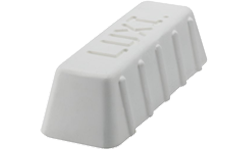 Luxi Water Based Polish Compound Super Fine White