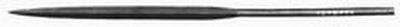 Vallorbe Barrette Needle File