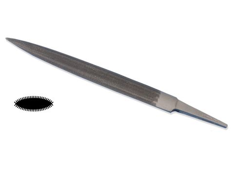 Vallorbe Crossing Cut