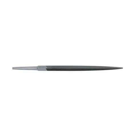 Vallorbe Triangle Hand File