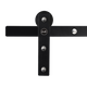 Barn Door Hardware