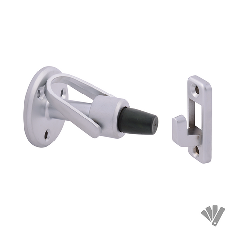 GAIT Wall Mount Doorstop & Hold