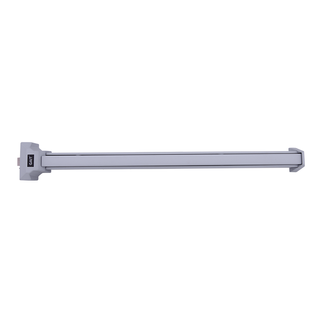 Rim Touch Bar Panic Exit Device 5701 SLV