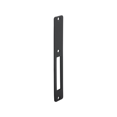 Face Plate for Aluminium Doors