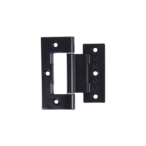 Swinging Alu Door /Alu Frame Hinge 90mm