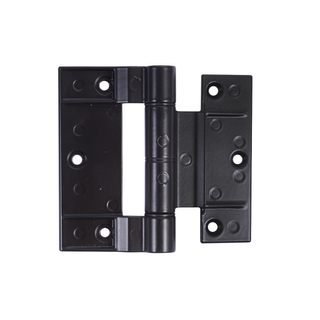 Swinging Tim Door / Alu Frame Hinge