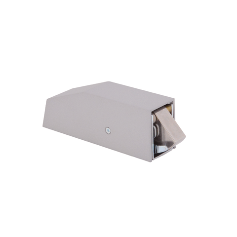 Panic Exit Device Top Latch 5711 - SS
