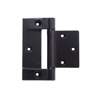 105mm Timber Door / Alu Frame Hinge