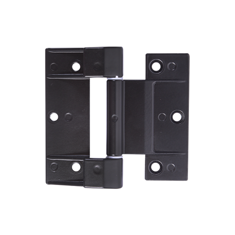 Swinging Alu Door / Alu Frame Hinge