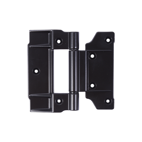 Aluminium Door / Alu Frame Hinge