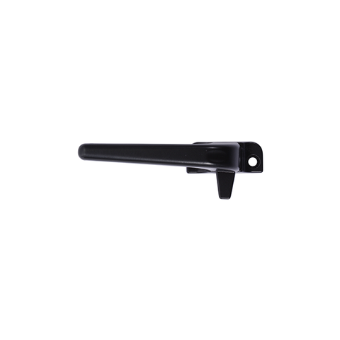 Styleline 2 Standard Face Fix Handle - L