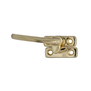 Split Rail Fastener 055 BRL