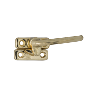 Split Rail Fastener 055 BRR