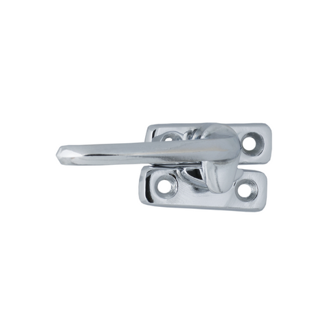 Split Rail Fastener 055 CPL