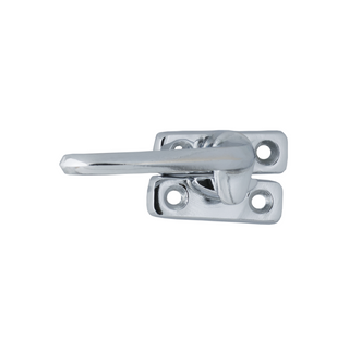 Split Rail Fastener 055 CPL