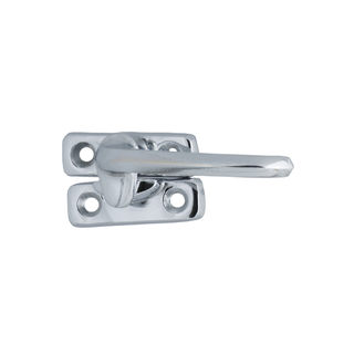 Split Rail Fastener 055 CPR