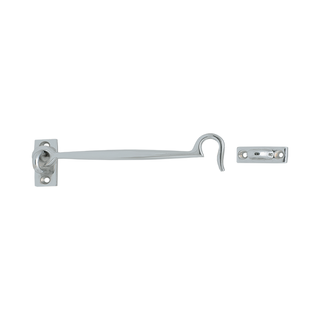 Cabin Hook 10mm x 200mm