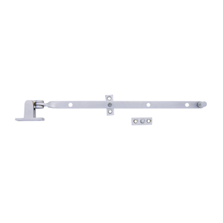 Fanlight Stay 300mm 465 CP