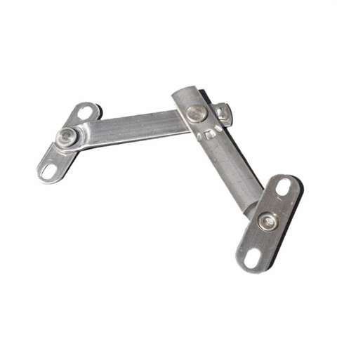 Restrictor Stay - Pair