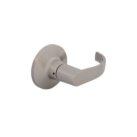 Raglan Commercial Dummy Lever