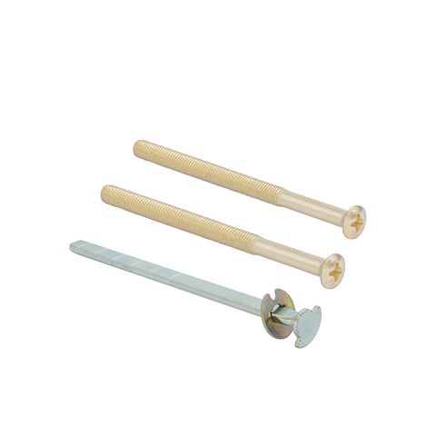 Single Cylinder Extension Pack 1t, 2s PB