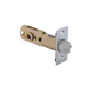 Fire Rated Deadlocking Latches