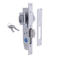 Commercial Short Bolt Mortice Locks